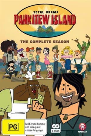Temporada 2