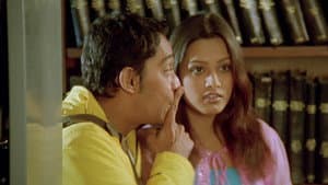 कृष्णा कॉटेज — foto 2