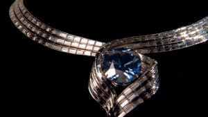 Mystery of the Hope Diamond — foto 2
