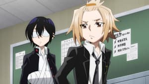 Episodio 4