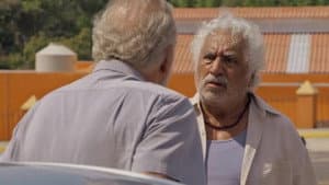 Episodio 48