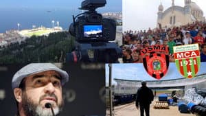 Looking for Alger — foto 1