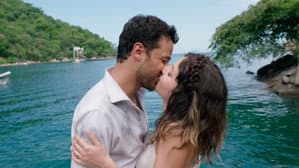 Hasta que la boda nos separe — foto 1