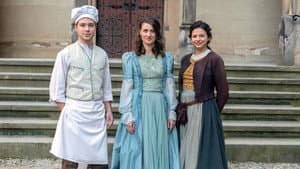 Das Märchen von den 12 Monaten — foto 1