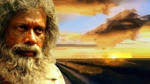 ആള്‍രൂപങ്ങള്‍ — foto 1