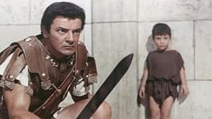 Costantino il grande — foto 5