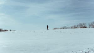 All That You Love Will Be Carried Away — foto 2