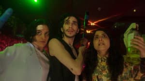 Last Call — foto 1