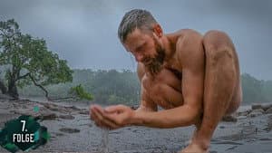 Episodio 7