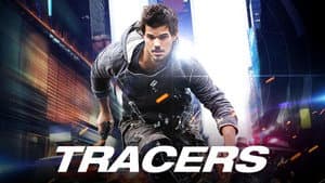 Tracers: Al Límite — foto 10