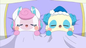 Episodio 50