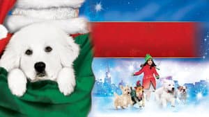 Santa Paws: En Busca de Santa Can — foto 8