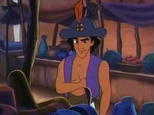 Episodio 19