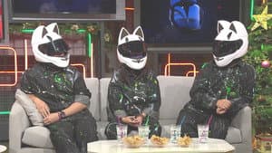 Episodio 346