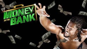 WWE Money in the Bank 2010 — foto 2