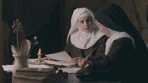 Teresa — foto 2