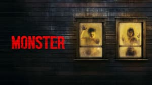 Monster — foto 7