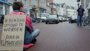 Klimaatrebellen: tussen hoop en wanhoop — foto 1