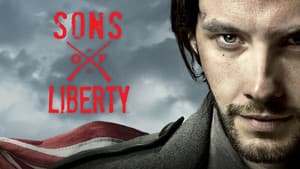 Sons of Liberty — foto 2