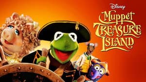 Muppet Sing Alongs: Treasure Island — foto 1