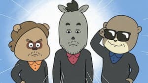 Episodio 31