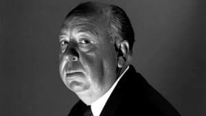 Alfred Hitchcock Presenta — foto 2