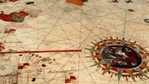 España: la primera globalización — foto 2