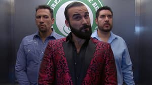 Episodio 61