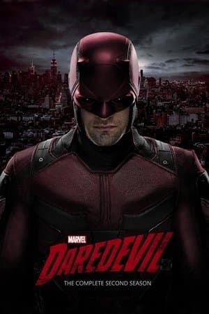 Temporada 2