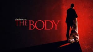El Cuerpo — foto 3