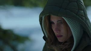 Episodio 8