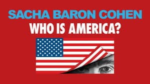 Who Is America? — foto 6