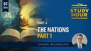 Episodio 4