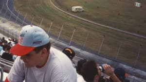 Racin' Jason — foto 1