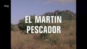 Episodio 88
