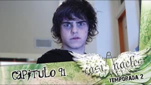 FOTOS DEL FUTURO