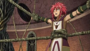 Episodio 4