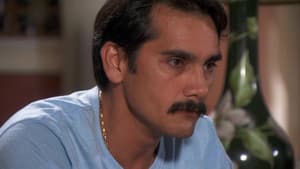 Episodio 119