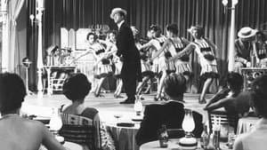 Voulez-vous danser avec moi ? — foto 5