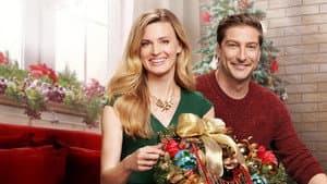Christmas in Love — foto 1