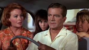 Hot Rods to Hell — foto 1