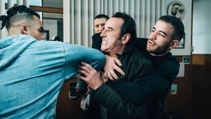 Episodio 6