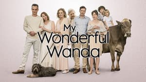 Wanda, mein Wunder — foto 2