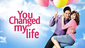 You Changed My Life — foto 1