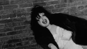 Multiple Maniacs — foto 5