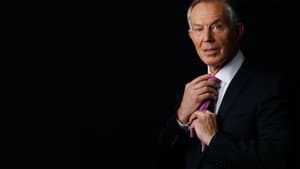 The Killing$ of Tony Blair — foto 1