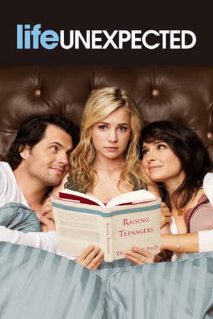 Temporada 2