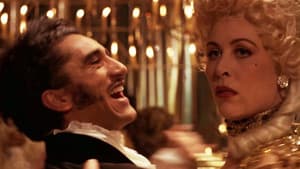 Desperate Remedies — foto 8