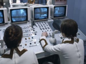 Episodio 4
