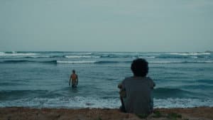 Los Frikis — foto 4